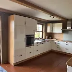 Sonnenblick Apartamento